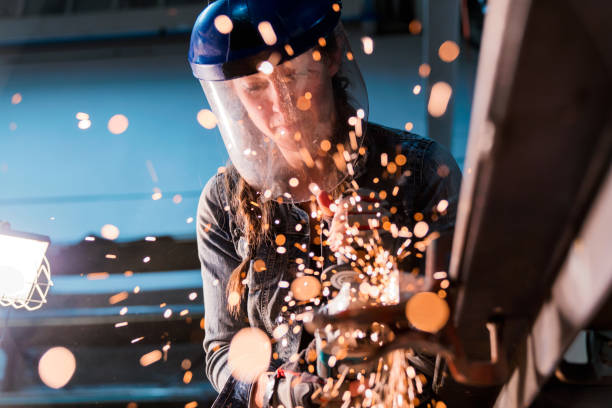 Best Aerospace and Defense Welding in Malaga, NJ